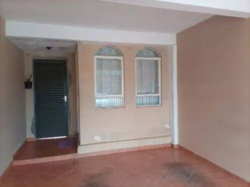 Casa DESOCUPADA em San Fernando Valley, Assis, SP — foto 3