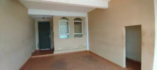 Casa DESOCUPADA em San Fernando Valley, Assis, SP — foto 4