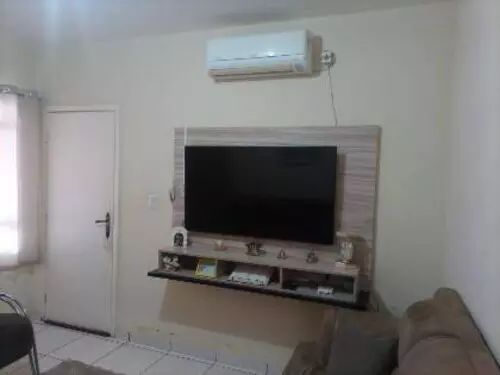 Casa DESOCUPADA em San Fernando Valley, Assis, SP — foto 5