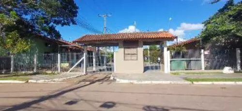 Casa de condomínio em Medianeira, Eldorado Do Sul, RS — foto 2