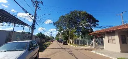 Casa de condomínio em Medianeira, Eldorado Do Sul, RS — foto 3