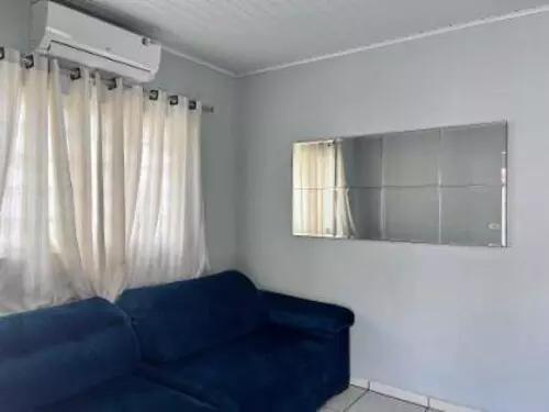Casa no Centro, Andradina, SP — foto 3