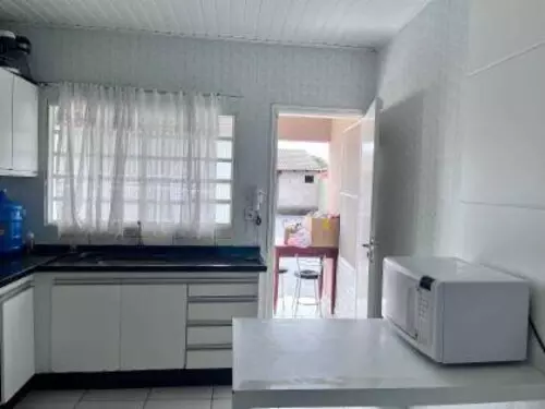 Casa no Centro, Andradina, SP — foto 4