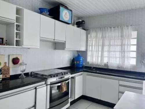 Casa no Centro, Andradina, SP — foto 5