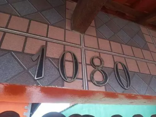 Casa na Vila Nova Itanhaém, Itanhaém, SP — foto 5