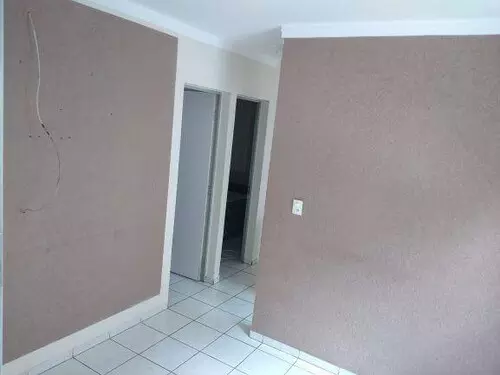 Apartamento na Chácara Luza, Rio Claro, SP — foto 3
