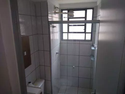 Apartamento na Chácara Luza, Rio Claro, SP — foto 5