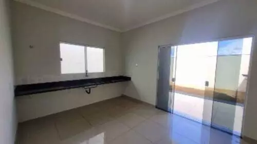 Casa de condomínio no Jardim Jockey Club, Campo Grande, MS — foto 5