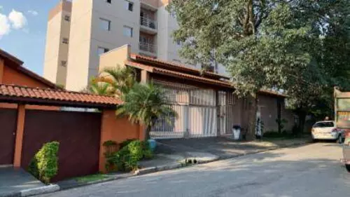 Apartamento no Jardim Dos Ipês, Cotia, SP — foto 2