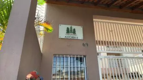 Apartamento no Jardim Dos Ipês, Cotia, SP — foto 3