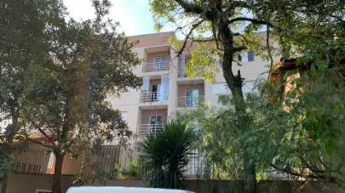 Apartamento no Jardim Dos Ipês, Cotia, SP — foto 4