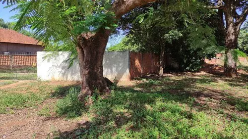 Casa na Vila Angélica, Jardim, MS — foto 2