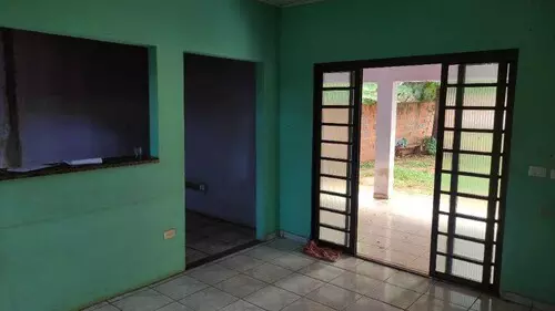 Casa na Vila Angélica, Jardim, MS — foto 5