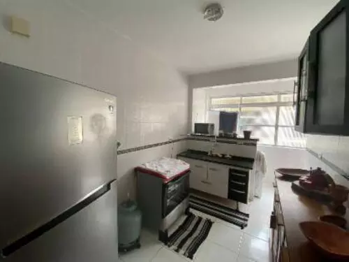 Apartamento no Loteamento João Batista Julião, Guarujá, SP — foto 5