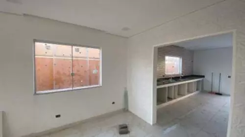 Casa de condomínio no Loteamento Fazenda Santa Petronilla, Bragança Paulista, SP — foto 3