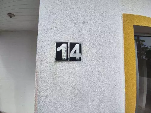 Casa no Centro, Nossa Senhora Das Dores, SE — foto 2