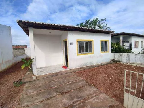 Casa no Centro, Nossa Senhora Das Dores, SE — foto 3
