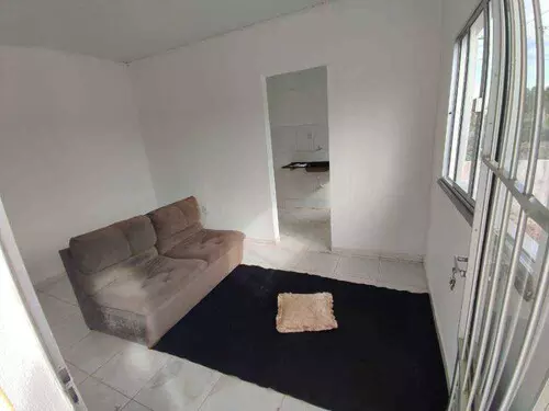 Casa no Centro, Nossa Senhora Das Dores, SE — foto 4