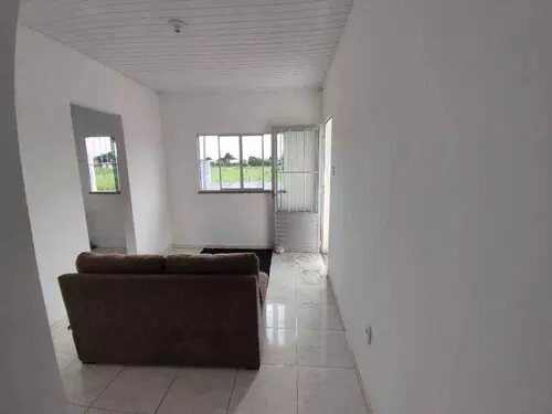 Casa no Centro, Nossa Senhora Das Dores, SE — foto 5