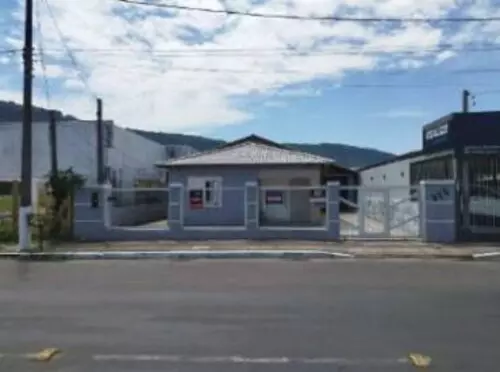Casa no Centro, Osório, RS — foto 2