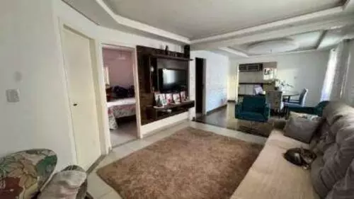 Casa no Centro, Osório, RS — foto 3