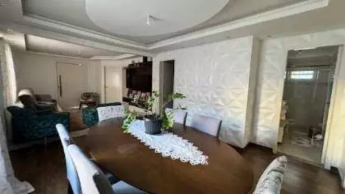 Casa no Centro, Osório, RS — foto 4