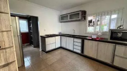 Casa no Centro, Osório, RS — foto 5