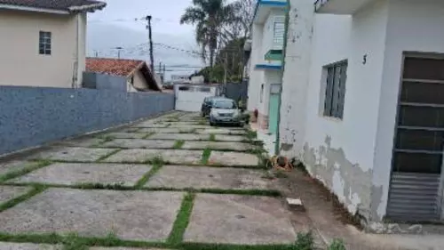 Casa de condomínioa DESOCUPADA na Vila Mogi Moderno, Mogi Das Cruzes, SP — foto 2