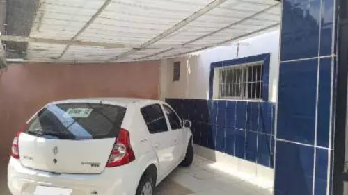 Casa em Rocas, Natal, RN — foto 2