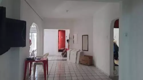 Casa em Rocas, Natal, RN — foto 3