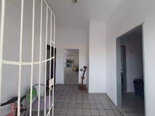 Casa em Rocas, Natal, RN — foto 4