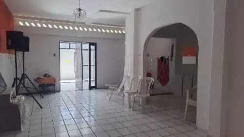 Casa em Rocas, Natal, RN — foto 5