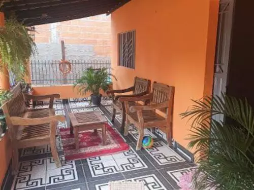 Casa no Centro, Cidelândia, MA — foto 2