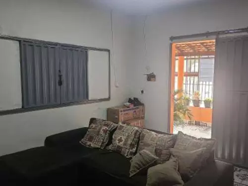 Casa no Centro, Cidelândia, MA — foto 3