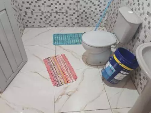 Casa no Centro, Cidelândia, MA — foto 5