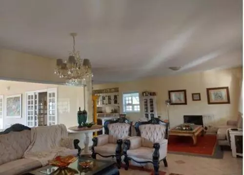 Casa de condomínio no Village Haras São Luiz Ii, Salto, SP — foto 5