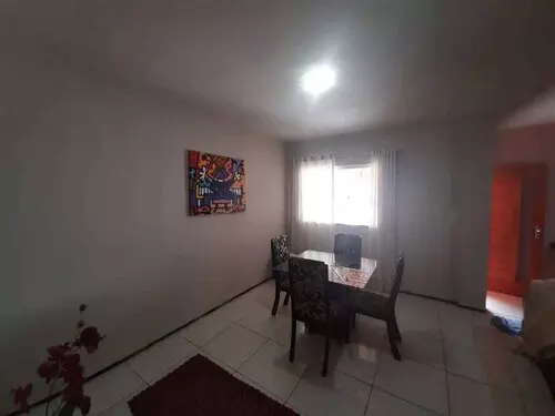 Casa no Alto Do Turu, São José De Ribamar, MA — foto 3
