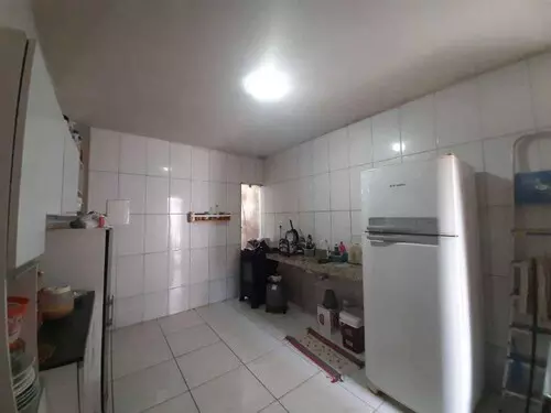 Casa no Alto Do Turu, São José De Ribamar, MA — foto 4
