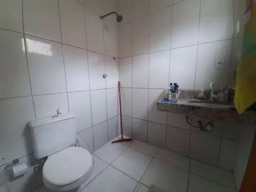 Casa no Alto Do Turu, São José De Ribamar, MA — foto 5