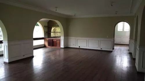 Casa na Vila Ida, São Paulo, SP — foto 3