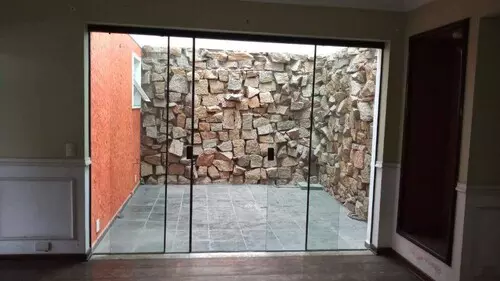 Casa na Vila Ida, São Paulo, SP — foto 4