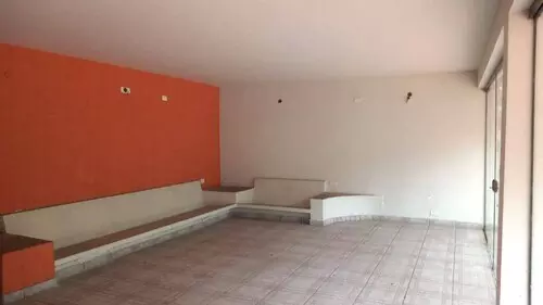 Casa na Vila Ida, São Paulo, SP — foto 5