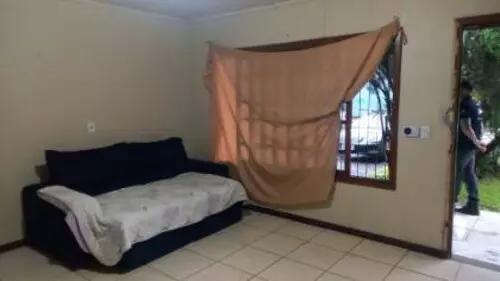 Casa na União, Venâncio Aires, RS — foto 3