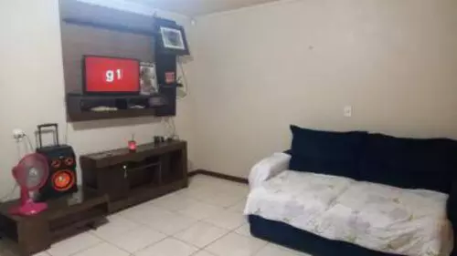 Casa na União, Venâncio Aires, RS — foto 4