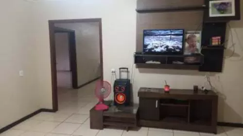 Casa na União, Venâncio Aires, RS — foto 5