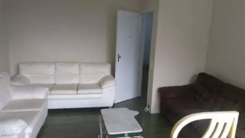 Apartamento na Enseada, Guarujá, SP — foto 4