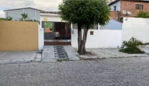 Casa em Kennedy, Caruaru, PE — foto 2