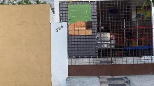 Casa em Kennedy, Caruaru, PE — foto 3