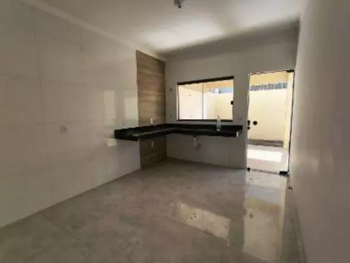 Casaa DESOCUPADA em Mansões Águas Quentes, Caldas Novas, GO — foto 3