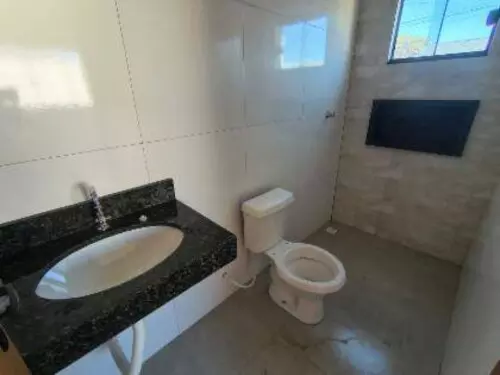 Casaa DESOCUPADA em Mansões Águas Quentes, Caldas Novas, GO — foto 4